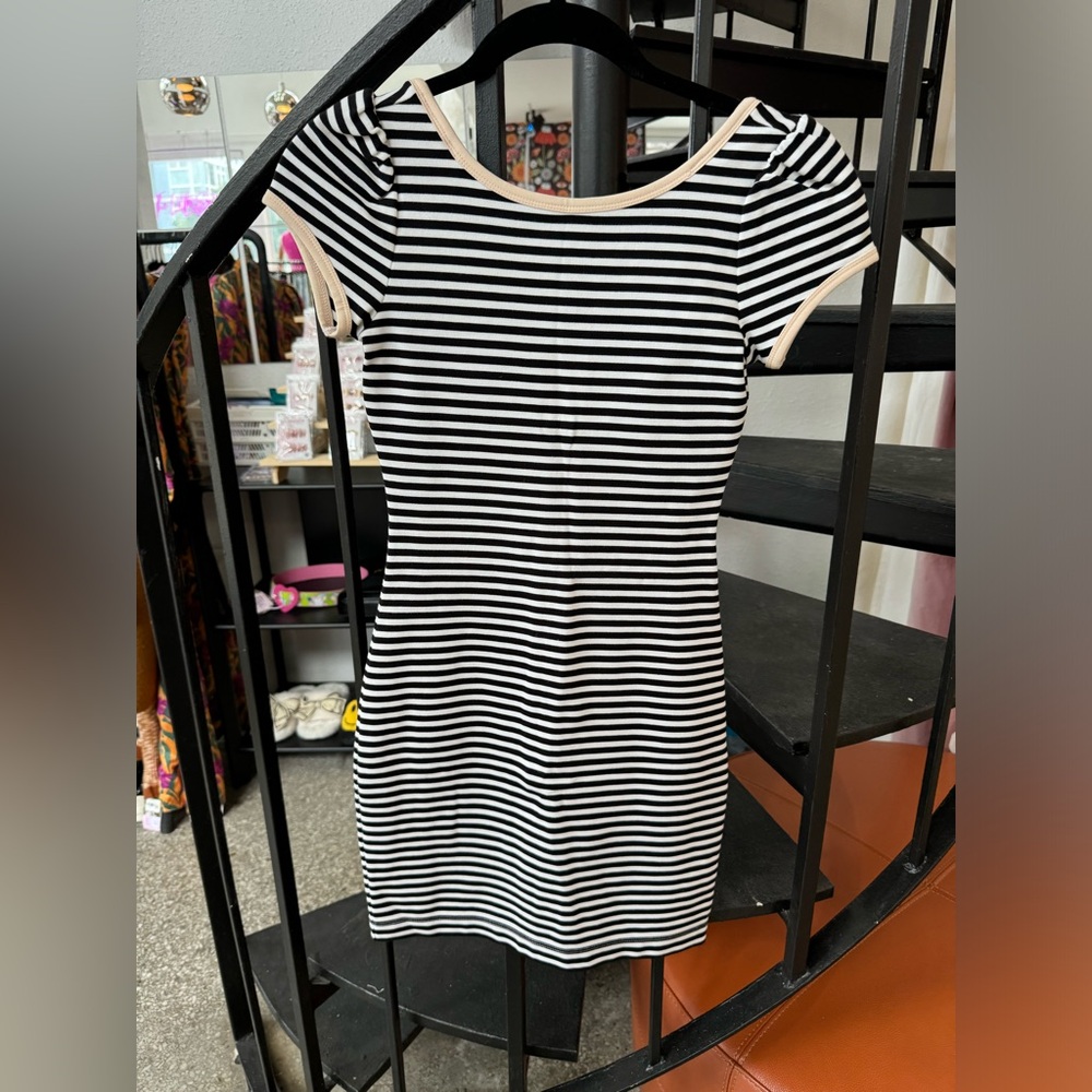Juicy XS dress